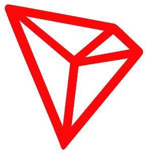TRX