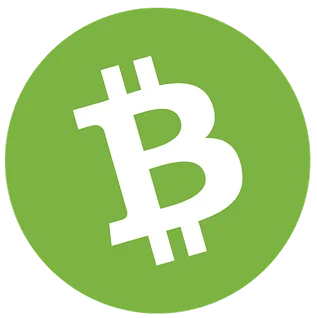 bitcoin cash