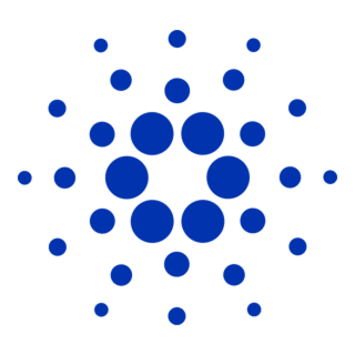 cardano