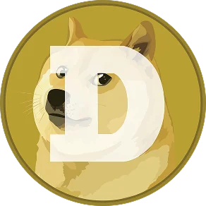 dogecoin
