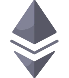 ETH