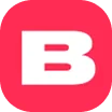 Batery Bet icon