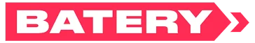 Batery Bet logo