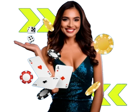 Live Game Cashback