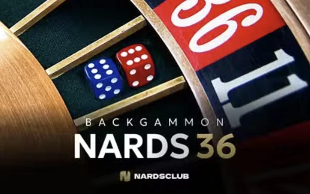 Nards 36