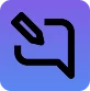 Requests icon