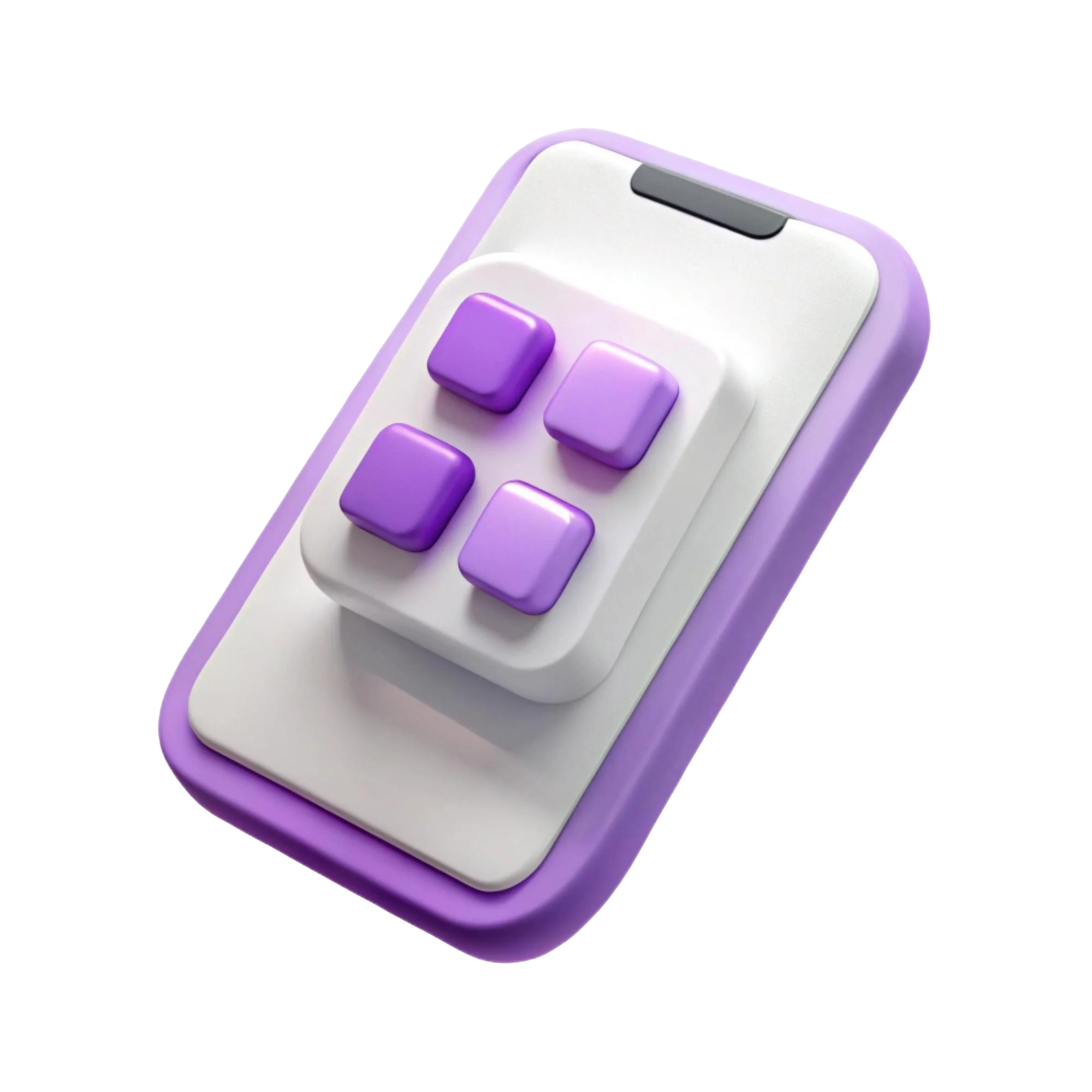 App